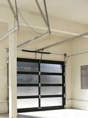 Garage Door Repair Tacoma