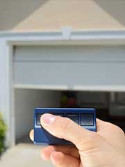 Garage Door Repair Tacoma