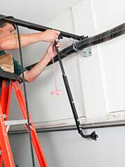 Garage Door Repair Tacoma