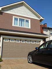 Garage Door Repair Tacoma